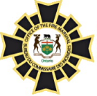 Ontario Office of the Fire Marshal
