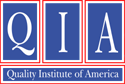 Quality Institute of America