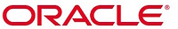 CM Inc.'s Partner: Oracle