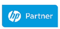 CM Inc.'s Partner: HP