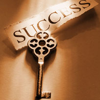 CM Inc careers
