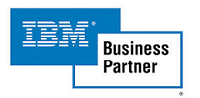 CM Inc.'s Partner: IBM