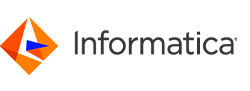 Infomatica