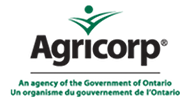 Agricorp