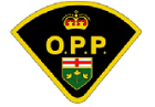 Ontario Provincial Police