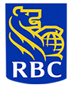 Royal Bank of Canada